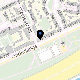 Appartement WTG02 C 452 342