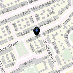Appartement WTG02 C 452 354