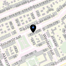Appartement WTG02 C 452 356
