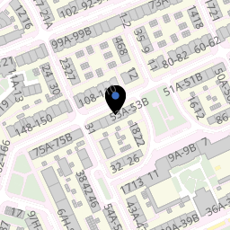 Appartement WTG02 C 452 363