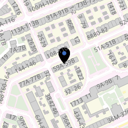 Appartement WTG02 C 452 372