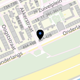 Appartement WTG02 C 452 382