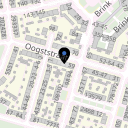 Appartement WTG02 C 452 39