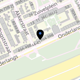 Appartement WTG02 C 452 396