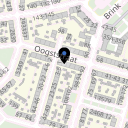 Appartement WTG02 C 452 41