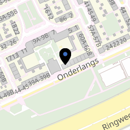 Appartement WTG02 C 452 413