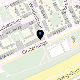 Appartement WTG02 C 452 419