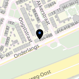 Appartement WTG02 C 452 427