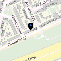 Appartement WTG02 C 452 429