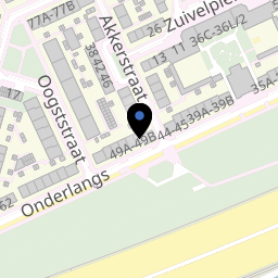 Appartement WTG02 C 452 431