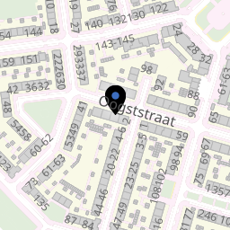 Appartement WTG02 C 452 44