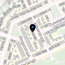 Appartement WTG02 C 452 441