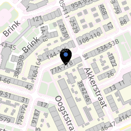 Appartement WTG02 C 452 448