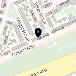 Appartement WTG02 C 452 454