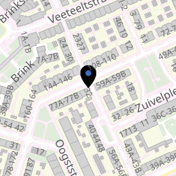 Appartement WTG02 C 452 465