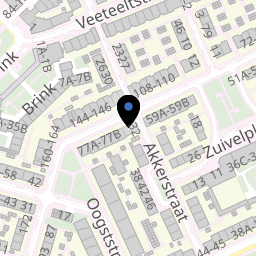 Appartement WTG02 C 452 466