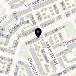 Appartement WTG02 C 452 467