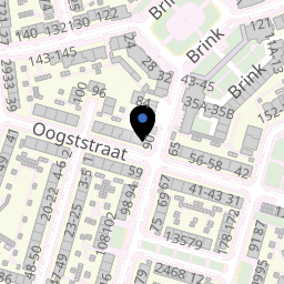 Appartement WTG02 C 452 51