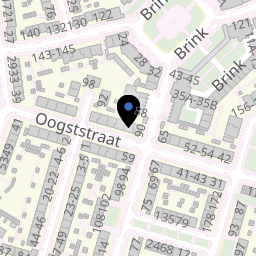 Appartement WTG02 C 452 52