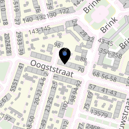 Appartement WTG02 C 452 55