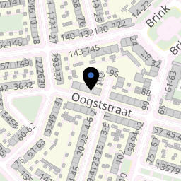 Appartement WTG02 C 452 58