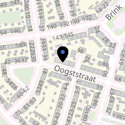 Appartement WTG02 C 452 59