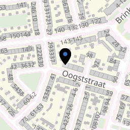 Appartement WTG02 C 452 60