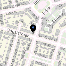 Appartement WTG02 C 452 61