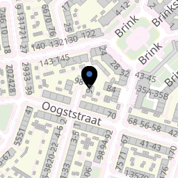 Appartement WTG02 C 452 72