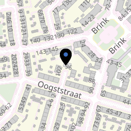 Appartement WTG02 C 452 74