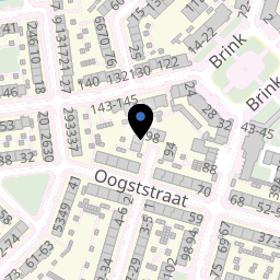 Appartement WTG02 C 452 75