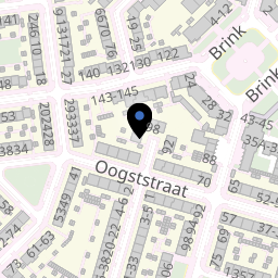 Appartement WTG02 C 452 76
