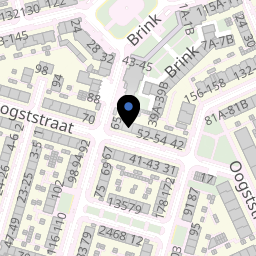 Appartement WTG02 C 452 83