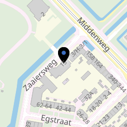 Appartement WTG02 C 456 1