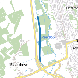 Perceel WTH00-C-1000