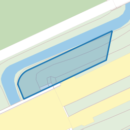 Perceel WTH00-C-1007