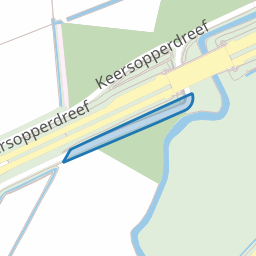 Perceel WTH00-C-1009