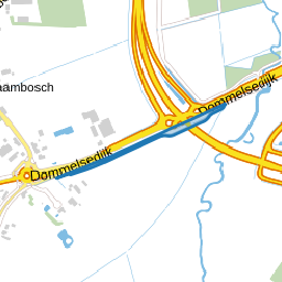 Perceel WTH00-C-1010