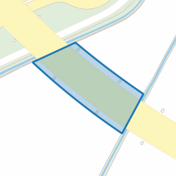 Perceel WTH00-C-1011