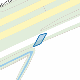 Perceel WTH00-C-1022