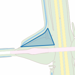 Perceel WTH00-C-1026