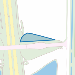 Perceel WTH00-C-1028