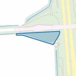 Perceel WTH00-C-1029