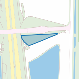 Perceel WTH00-C-1031