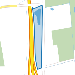 Perceel WTH00-C-1032