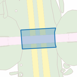 Perceel WTH00-C-1034