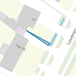 Perceel WTH00-C-1050