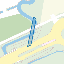 Perceel WTH00-C-1093