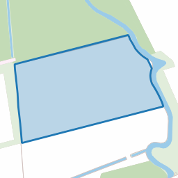 Perceel WTH00-C-1104