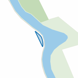 Perceel WTH00-C-1105